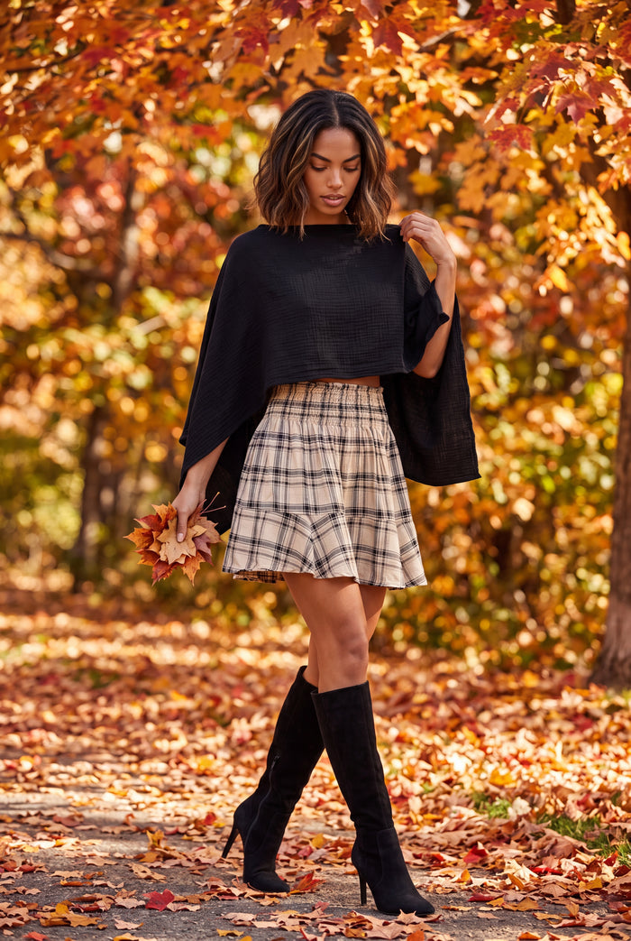 #color_black-is-the-new-black
