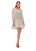 101 short dress