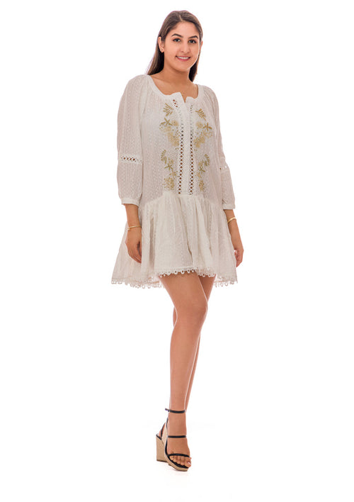 101 short dress