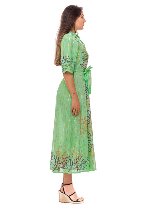 1396 COTTON COLLECTION