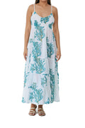 1434 COTTON COLLECTION 2023