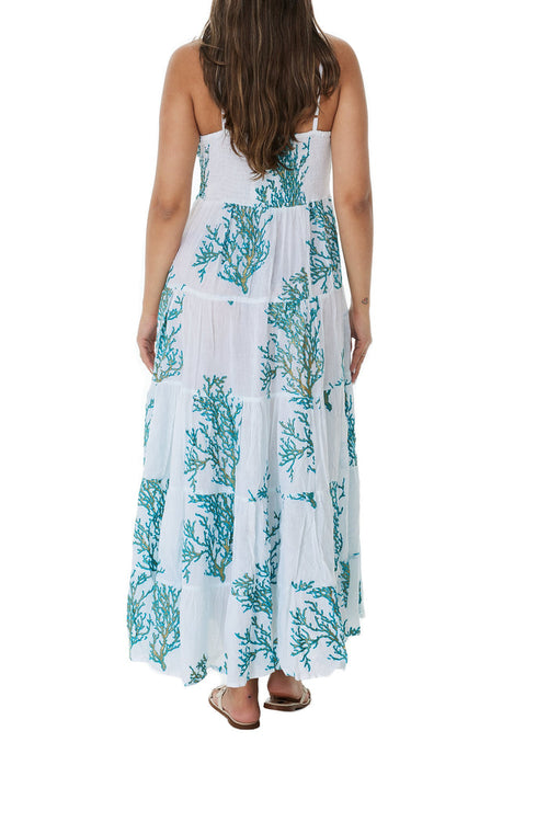 1434 COTTON COLLECTION 2023