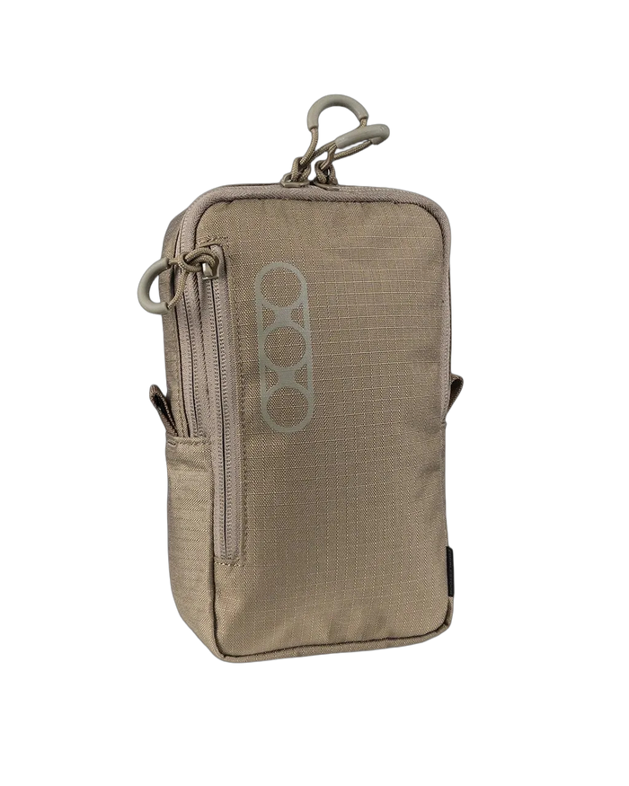 2 Liter Accessory Pouch