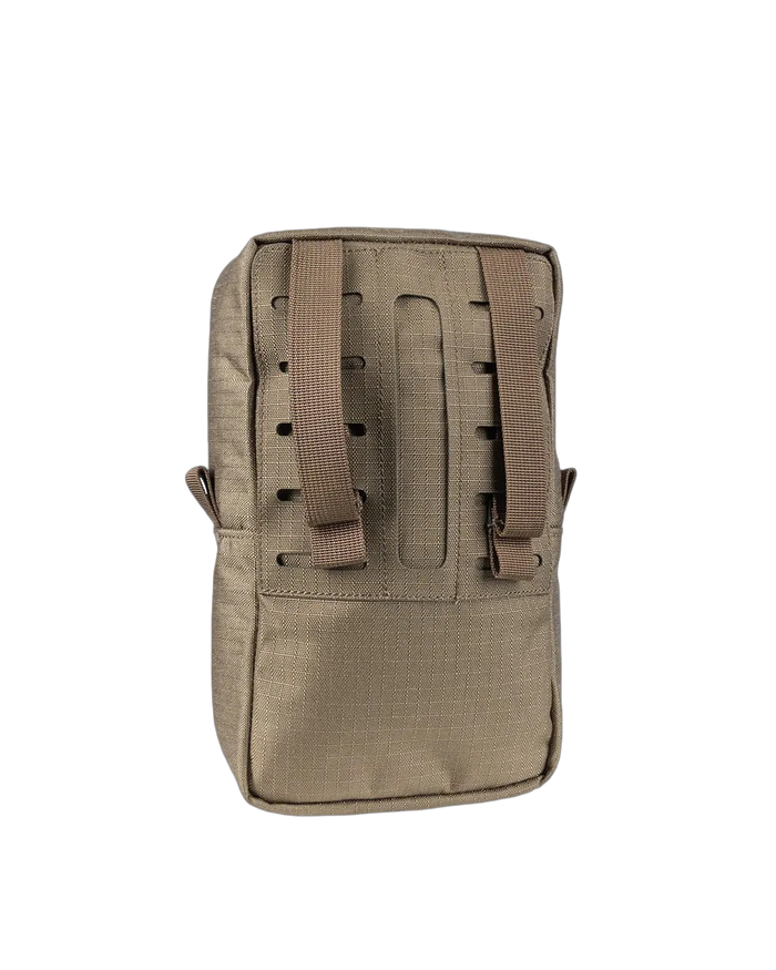 2 Liter Accessory Pouch