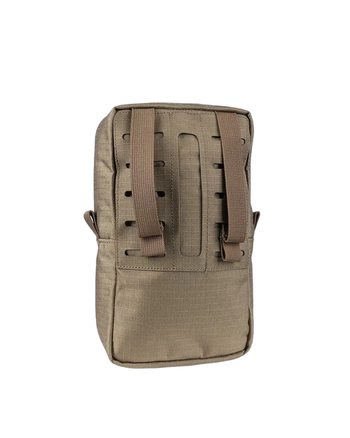 2 Liter Accessory Pouch