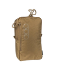 2 Liter Accessory Pouch