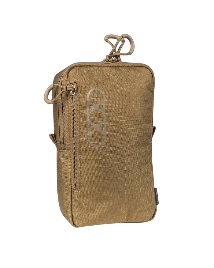 2 Liter Accessory Pouch