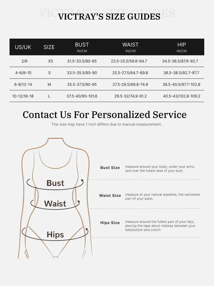 2 Piece Sparkle Set - Star Top + Metal Star Skirt