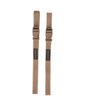 25MM Extension Straps - Eberlestock Lifetime Warranty | Veteran Owned