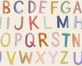 ABC Big - Family Fabrics B.V.