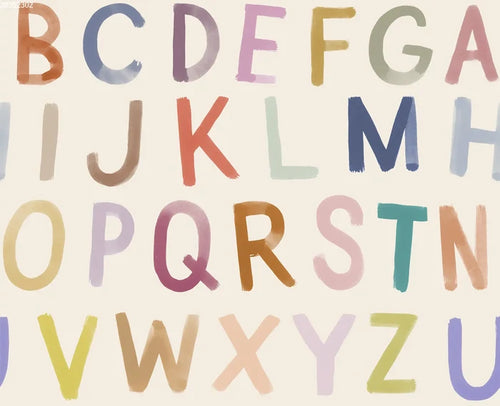 ABC Big - Family Fabrics B.V.