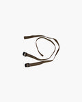 Accessory Strap - Eberlestock