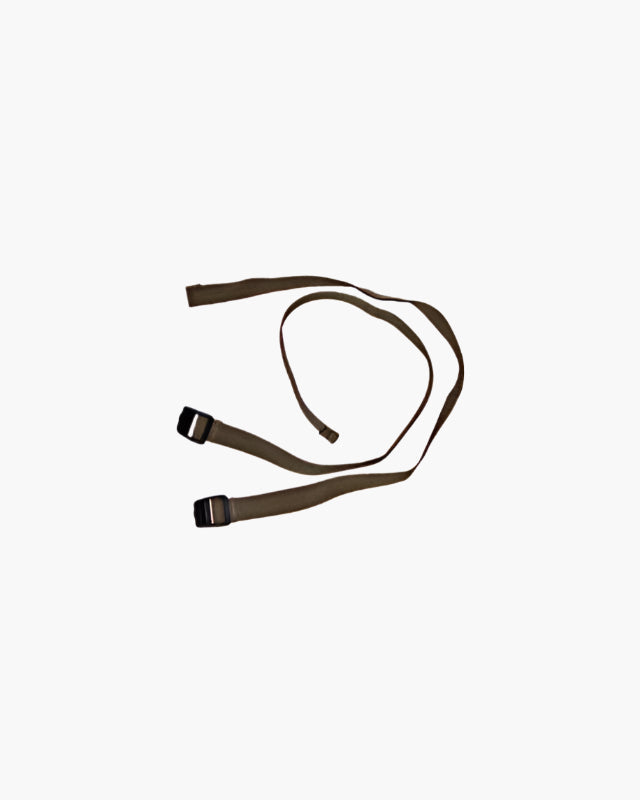 Accessory Strap - Eberlestock