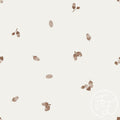 Acorn - Family Fabrics B.V.