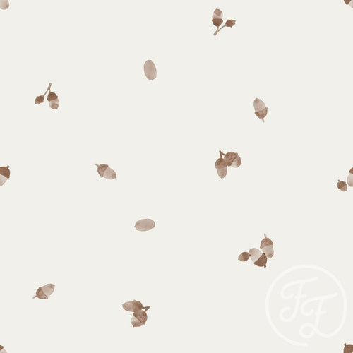 Acorn - Family Fabrics B.V.