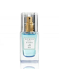 Acqua dell'Elba Blu Donna 15ml Travel Size