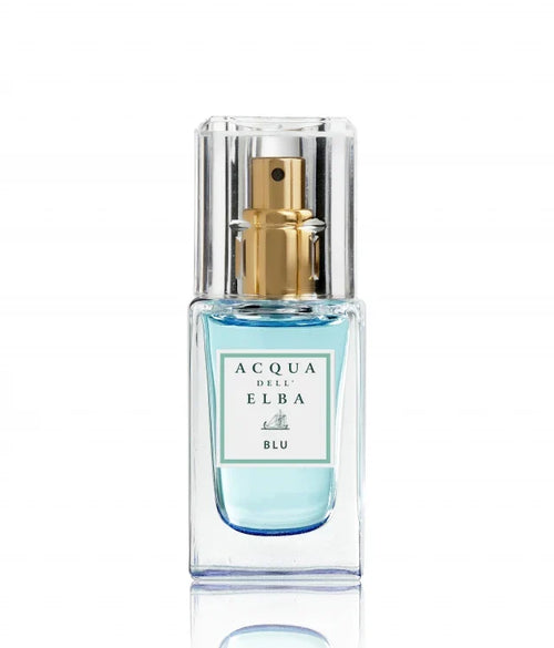 Acqua dell'Elba Blu Donna 15ml Travel Size