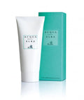 Acqua dell'Elba Classica Donna Body Lotion