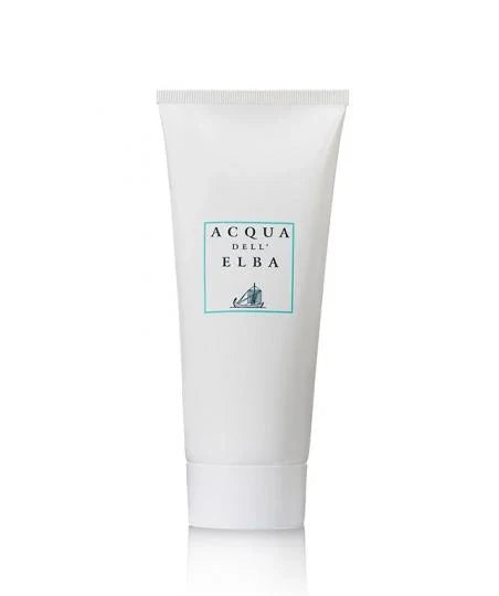 Acqua dell'Elba Classica Donna Body Lotion