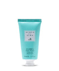 Acqua dell'Elba Classica Donna Hand Cream 1.7 fl oz