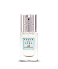 Acqua dell'Elba Essenzamare 15ml Travel Size
