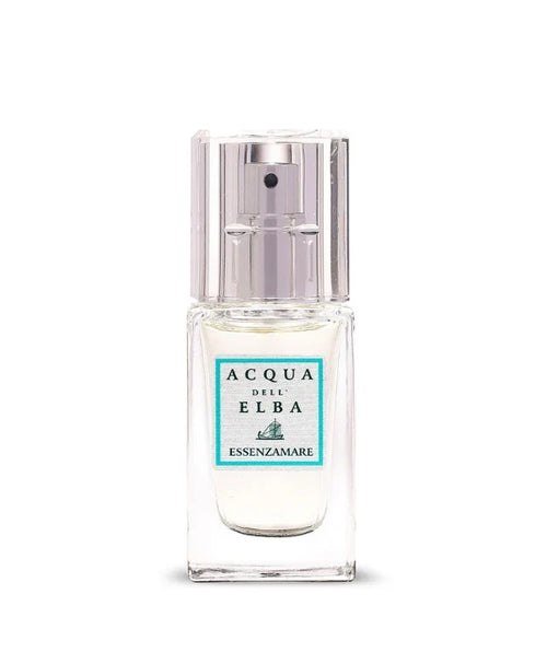 Acqua dell'Elba Essenzamare 15ml Travel Size