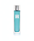 Acqua dell'Elba Mare 100 ml Room Spray