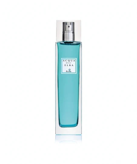 Acqua dell'Elba Mare 100 ml Room Spray
