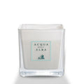 Acqua dell'Elba Mare 6.3oz Scented Candle