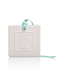 Acqua dell'Elba Mare Scented Ceramic Air Freshener