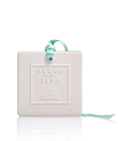Acqua dell'Elba Mare Scented Ceramic Air Freshener