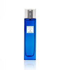 Acqua dell'Elba Notte d'Estate 100ml Room Spray