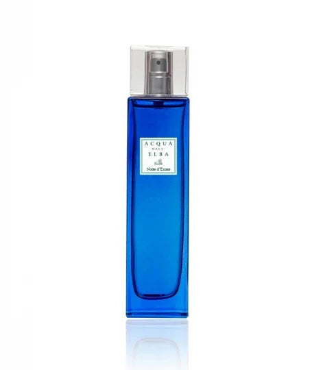 Acqua dell'Elba Notte d'Estate 100ml Room Spray