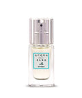 Acqua dell'Elba Riviera EdP 15ml Travel Size