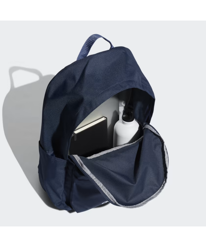Adidas Adicolour Classic Backpack (Blue)
