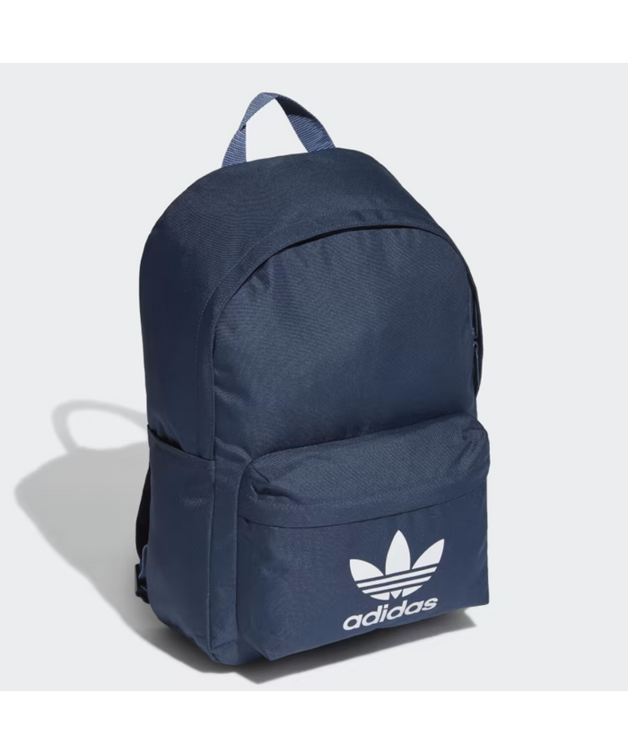 Adidas Adicolour Classic Backpack (Blue)