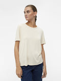 ANALISE T-SHIRT (SANDSHELL)