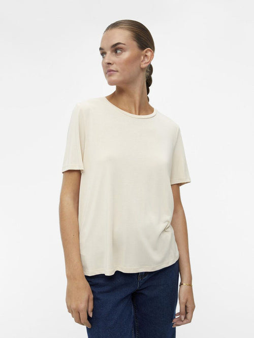 ANALISE T-SHIRT (SANDSHELL)