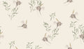 Angel Fish - Family Fabrics B.V.