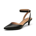 BLACK / 5