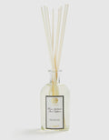Antica Farmacista 250ml Prosecco Reed Diffuser