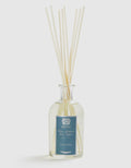 Antica Farmacista 250ml Santorini Reed Diffuser