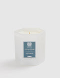 Antica Farmacista 9oz Santorini Candle