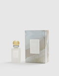 Antica Farmacista Cozy You Perfume