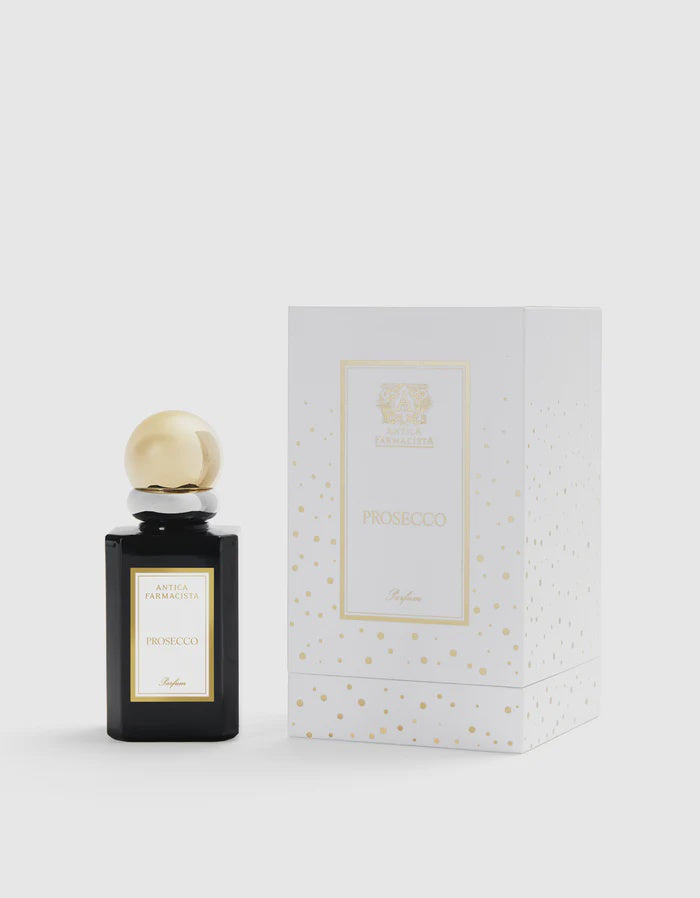 Antica Farmacista Prosecco Anniversary Perfume