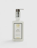 Antica Farmacista Prosecco Body Moisturizer