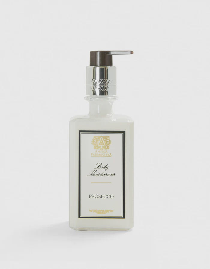 Antica Farmacista Prosecco Body Moisturizer