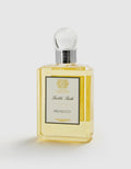 Antica Farmacista Prosecco Bubble Bath