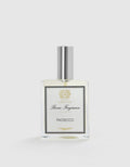 Antica Farmacista Prosecco Room Spray