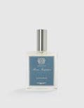 Antica Farmacista Santorini Room Spray